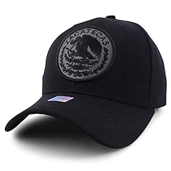 Trendy apparel shop for sale  Delivered anywhere in USA 