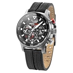 Vostok expedition south for sale  Delivered anywhere in UK