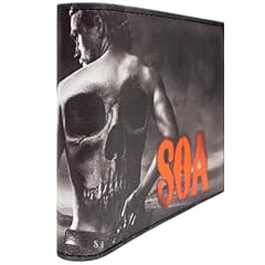Soa sons moto usato  Spedito ovunque in Italia 