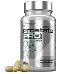 Ultra premium prostate for sale  Delivered anywhere in UK