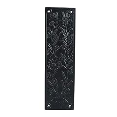 A29 push plate for sale  Delivered anywhere in USA 