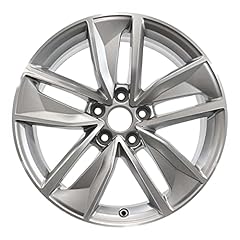 Auto rim shop for sale  Delivered anywhere in USA 