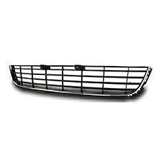 Front lower bumper for sale  Delivered anywhere in UK