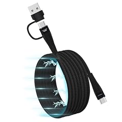 Techgear magnetic 2in1 for sale  Delivered anywhere in UK