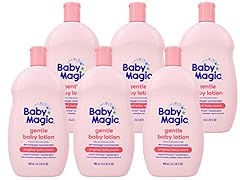 Baby magic gentle for sale  Delivered anywhere in USA 