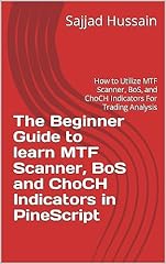 The beginner guide gebraucht kaufen  Wird an jeden Ort in Deutschland