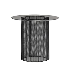 Hübsch table verre d'occasion  Livré partout en France