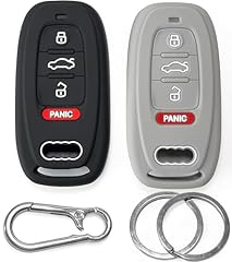 Pcs click fit for sale  Delivered anywhere in USA 