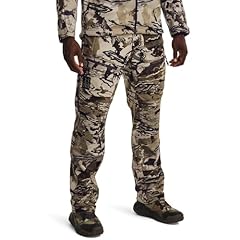 Armour mens ridge for sale  Delivered anywhere in USA 