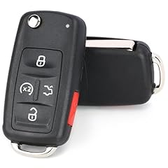 Aichiyu flip remote for sale  Delivered anywhere in USA 