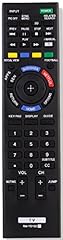 Universal remote control for sale  Delivered anywhere in USA 