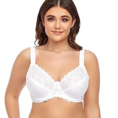 Women full coverage for sale  Delivered anywhere in USA 