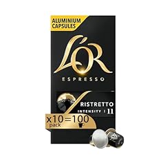 Capsule caffè espresso usato  Spedito ovunque in Italia 
