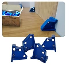 Minliguy flooring spacers for sale  Delivered anywhere in USA 