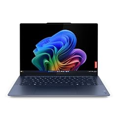 Lenovo yoga slim for sale  Delivered anywhere in UK
