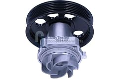 Japanparts pq814jm pompa usato  Spedito ovunque in Italia 