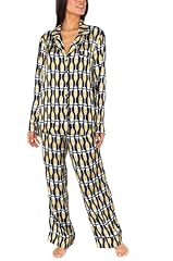 Feder weihnachten pyjama gebraucht kaufen  Wird an jeden Ort in Deutschland