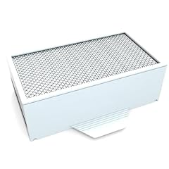 Intellipure compact air for sale  Delivered anywhere in USA 