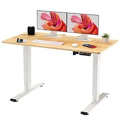 Sanodesk 110 electric for sale  Delivered anywhere in UK