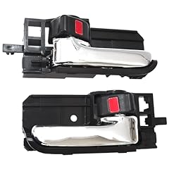 Lcyolada pair inside for sale  Delivered anywhere in USA 