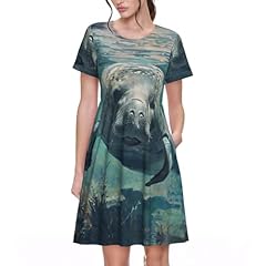 Crazy save robe d'occasion  Livré partout en France