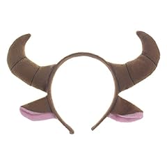 Toymytoy party ears for sale  Delivered anywhere in UK