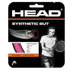 Head synthetic gut for sale  Delivered anywhere in USA 