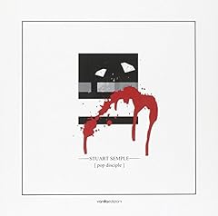 Pop disciple. ed. for sale  Delivered anywhere in UK