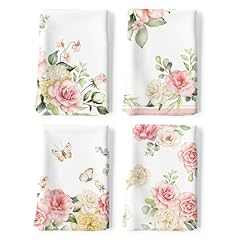 Arquiel 4pcs watercolor for sale  Delivered anywhere in UK