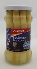 Asparagi bianche piccole usato  Spedito ovunque in Italia 