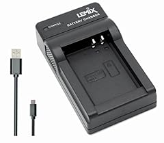 Lemix chargeur usb d'occasion  Livré partout en France