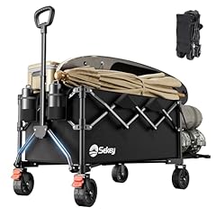 Sekey festival trolley for sale  Delivered anywhere in UK