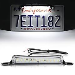 Livtee license plate for sale  Delivered anywhere in USA 