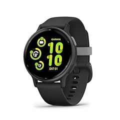 Garmin vívoactive health for sale  Delivered anywhere in USA 