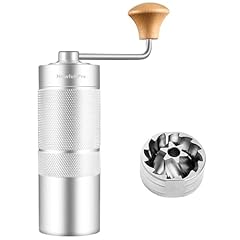 Newlukpro manual coffee for sale  Delivered anywhere in USA 