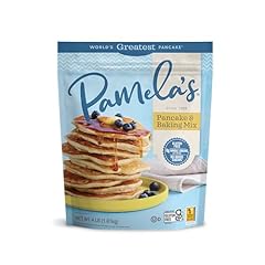 Pamela gluten free for sale  Delivered anywhere in USA 