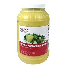 Gordon choice gallon for sale  Delivered anywhere in USA 