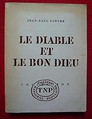 Diable bon dieu d'occasion  Livré partout en France