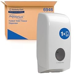 Aquarius folded toilet for sale  Delivered anywhere in UK