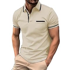 Resale clearance men for sale  Delivered anywhere in UK