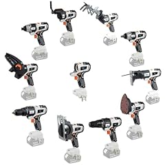 Woodworking power tool for sale  Delivered anywhere in UK