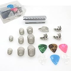 Cheerock guitar slide for sale  Delivered anywhere in USA 