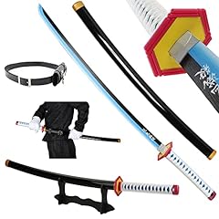 Swallow demon slayer for sale  Delivered anywhere in USA 