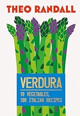 Verdura vegetables 100 for sale  Delivered anywhere in UK