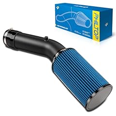 Philtop cold air for sale  Delivered anywhere in USA 