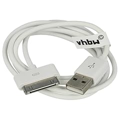 Vhbw cavo dati usato  Spedito ovunque in Italia 