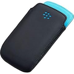 Blackberry curve 9370 usato  Spedito ovunque in Italia 