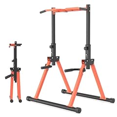 Zhichi foldable pull for sale  Delivered anywhere in USA 