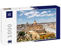 Lais puzzle jerez gebraucht kaufen  Wird an jeden Ort in Deutschland