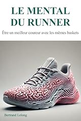 Mental runner meilleur d'occasion  Livré partout en France